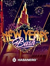 new-years-bash