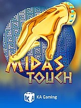 Midas Touch
