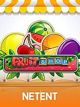 fruit-shop