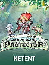 wonderland-protector
