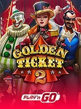 golden-ticket-2