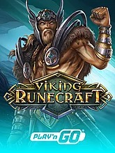 viking-runecraft