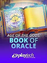 age-of-the-gods-book-of-oracle