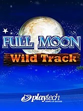 full-moon-wild-track