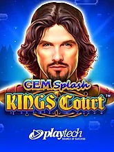 gem-splash-kings-court