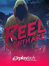 reel-nightmare