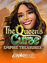 the-queens-curse-empire-treasures