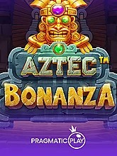 aztec-bonanza