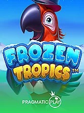 frozen-tropics