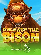 release-the-bison