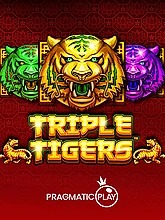 triple-tigers