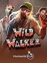 wild-walker