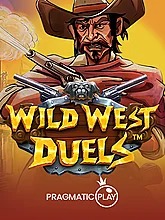 Wild West Duels
