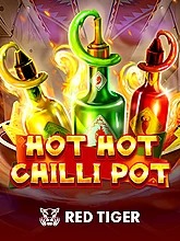hot-hot-chilli-pot