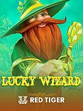 lucky-wizard