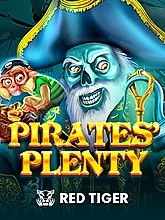 pirates-plenty