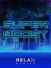 Super Boost