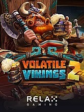 volatile-vikings-2