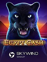 Egypt Cash