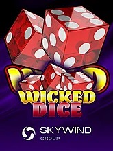 Wicked Dice
