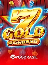 7-gold-gigablox