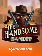 the-handsome-bandit